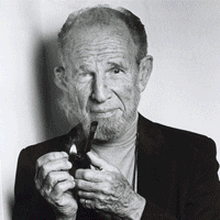 Poetry Theatre pictures