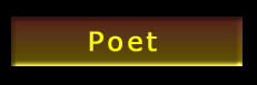Select Poet