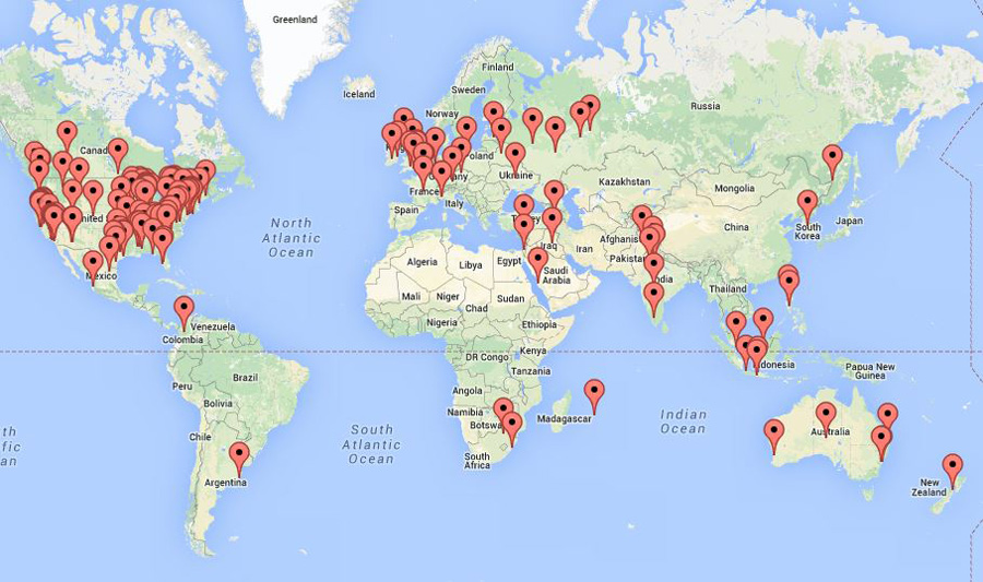 Poetry Theatre Statcounter